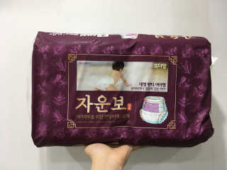 앙팡만님이 올린 리뷰 사진 4