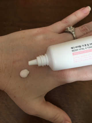 Mdprep1님이 올린 리뷰 사진 1