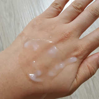 미니님이 올린 리뷰 사진 3