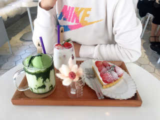 eileen님이 올린 리뷰 사진 1