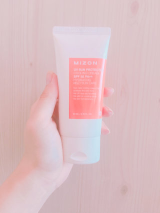은딩이님이 올린 리뷰 사진 1