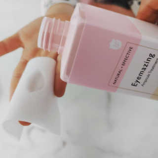 라라자매님이 올린 리뷰 사진 1