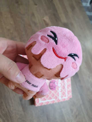 산이맘님이 올린 리뷰 사진 2