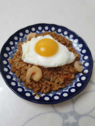 하루민님이 올린 리뷰 사진 1