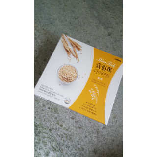 산소님이 올린 리뷰 사진 1