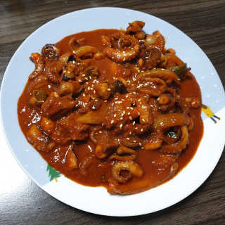🌷 킴블리 🌷님이 올린 리뷰 사진 2