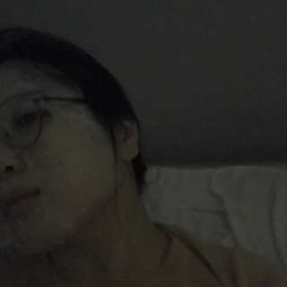 구파발오렌지님이 올린 리뷰 사진 3
