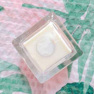 블루베리소다님이 올린 리뷰 사진 2