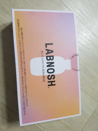 임은아님이 올린 리뷰 사진 1