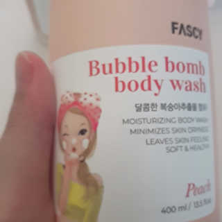 Luvluvis님이 올린 리뷰 사진 4