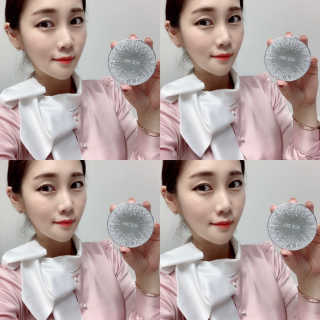 승연님이 올린 리뷰 사진 2