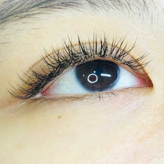JihyeMoon님이 올린 리뷰 사진 2