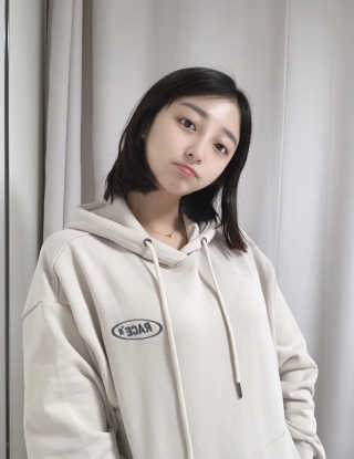 지우님이 올린 리뷰 사진 2
