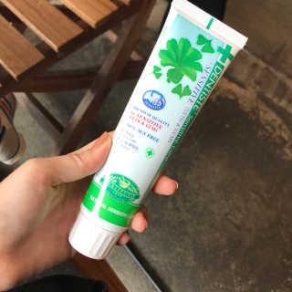 soph님이 올린 리뷰 사진 2