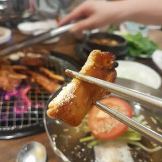 문선영님이 올린 리뷰 사진 3