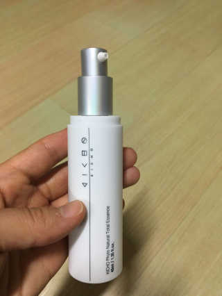 MisunJung님이 올린 리뷰 사진 1