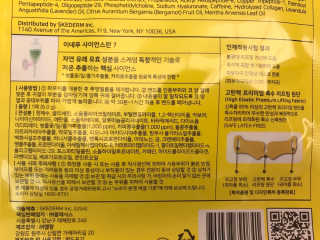 애리미님이 올린 리뷰 사진 2