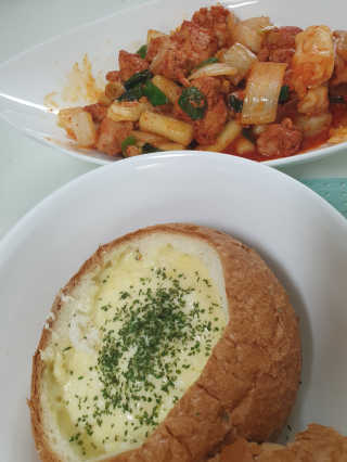 KAY님이 올린 리뷰 사진 1