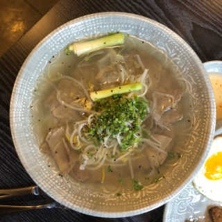 더블유님이 올린 리뷰 사진 3