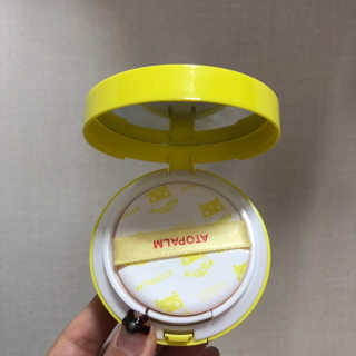 알콩님이 올린 리뷰 사진 3