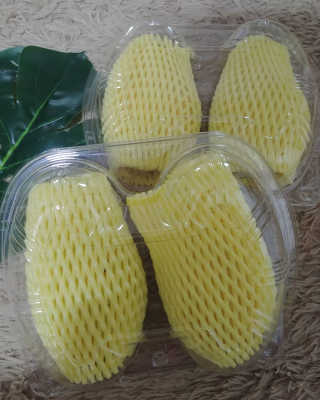 호두맘님이 올린 리뷰 사진 1