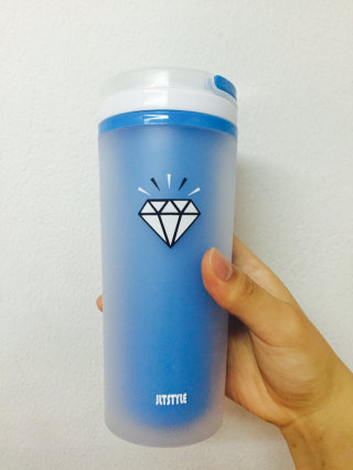 꼬맹이님이 올린 리뷰 사진 2