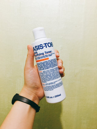 벼링님이 올린 리뷰 사진 1