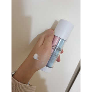 ♥️님이 올린 리뷰 사진 2