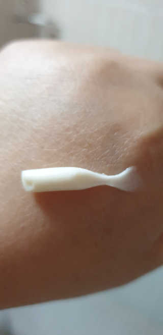초록이님이 올린 리뷰 사진 3