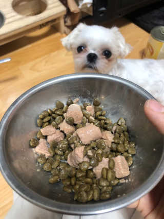 이현님이 올린 리뷰 사진 3