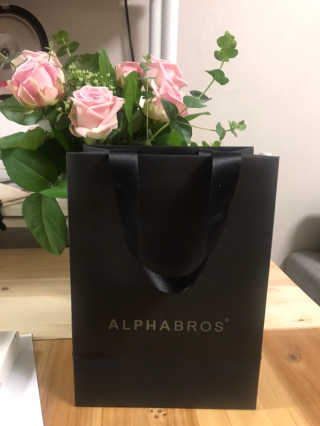 KellyChoi님이 올린 리뷰 사진 1