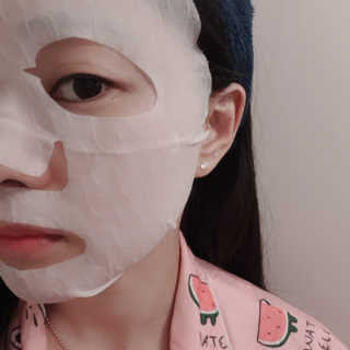 사막여우님이 올린 리뷰 사진 3