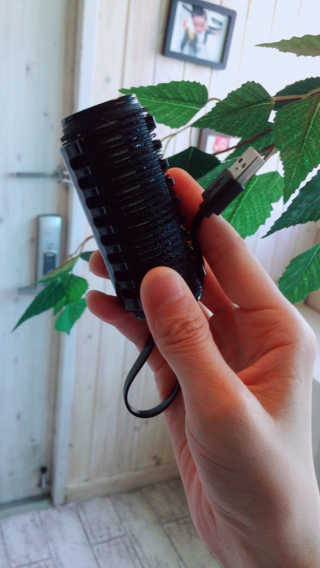 스타롤 — 3점을 준 리뷰어가 2017년 7월 올린 사용 사진