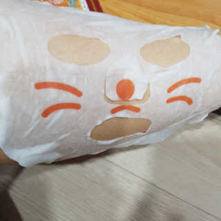 위풍당당님이 올린 리뷰 사진 4