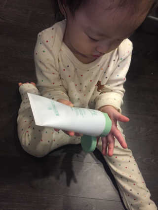MiSeonLee님이 올린 리뷰 사진 1