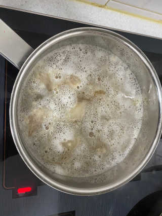 강정구ㅋㅋ님이 올린 리뷰 사진 2