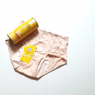 오늘도맑음님이 올린 리뷰 사진 3
