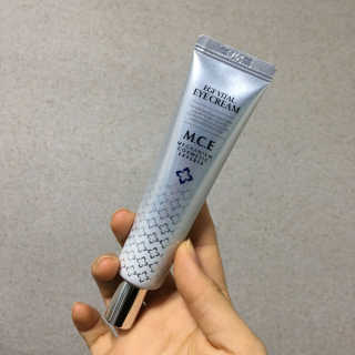 후추님이 올린 리뷰 사진 1