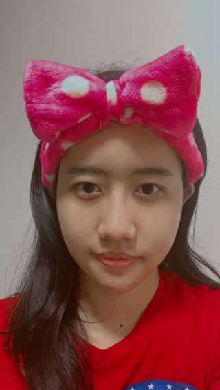 irenee님이 올린 리뷰 사진 3