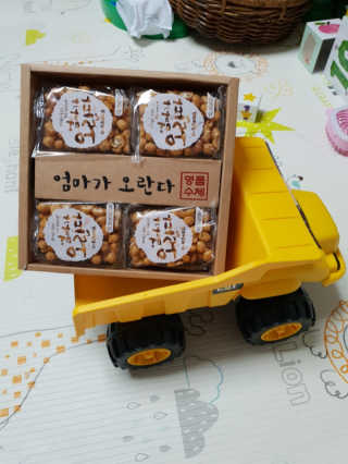 찬율맘님이 올린 리뷰 사진 1