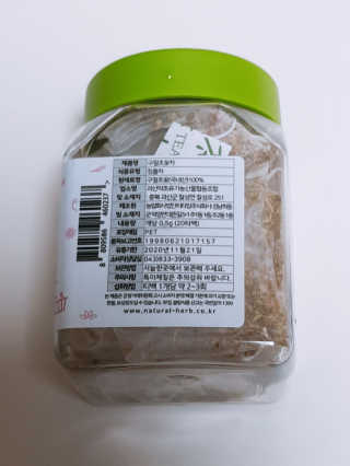 펭귀뉘님이 올린 리뷰 사진 4