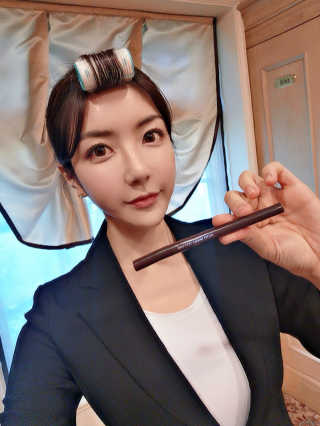 러블리슬님이 올린 리뷰 사진 1