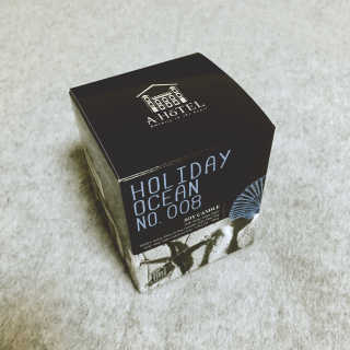 DWightLee님이 올린 리뷰 사진 1