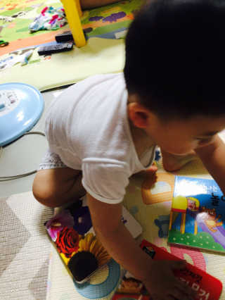 MiSunChoi님이 올린 리뷰 사진 2
