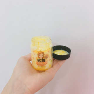 정아님이 올린 리뷰 사진 1