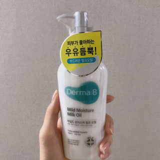 띠우맘님이 올린 리뷰 사진 1