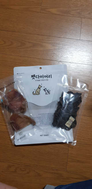 영이님이 올린 리뷰 사진 1