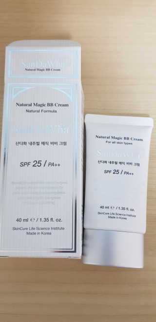 sue329님이 올린 리뷰 사진 4