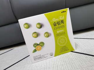 ssunge님이 올린 리뷰 사진 1