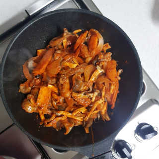 기먄맘님이 올린 리뷰 사진 2